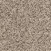 8139_16_additional image.jpg image